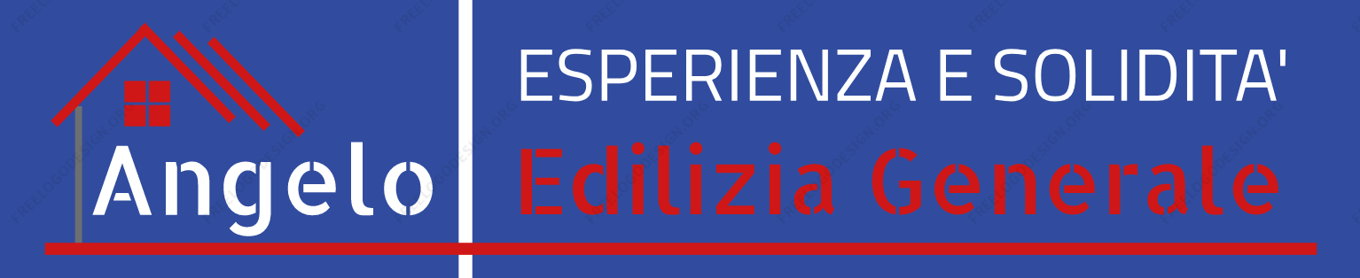 AED
